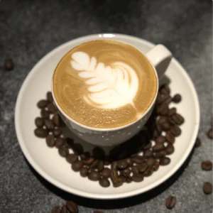 Cortado
