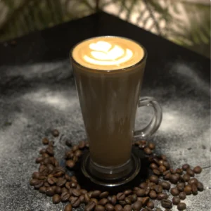 Latte