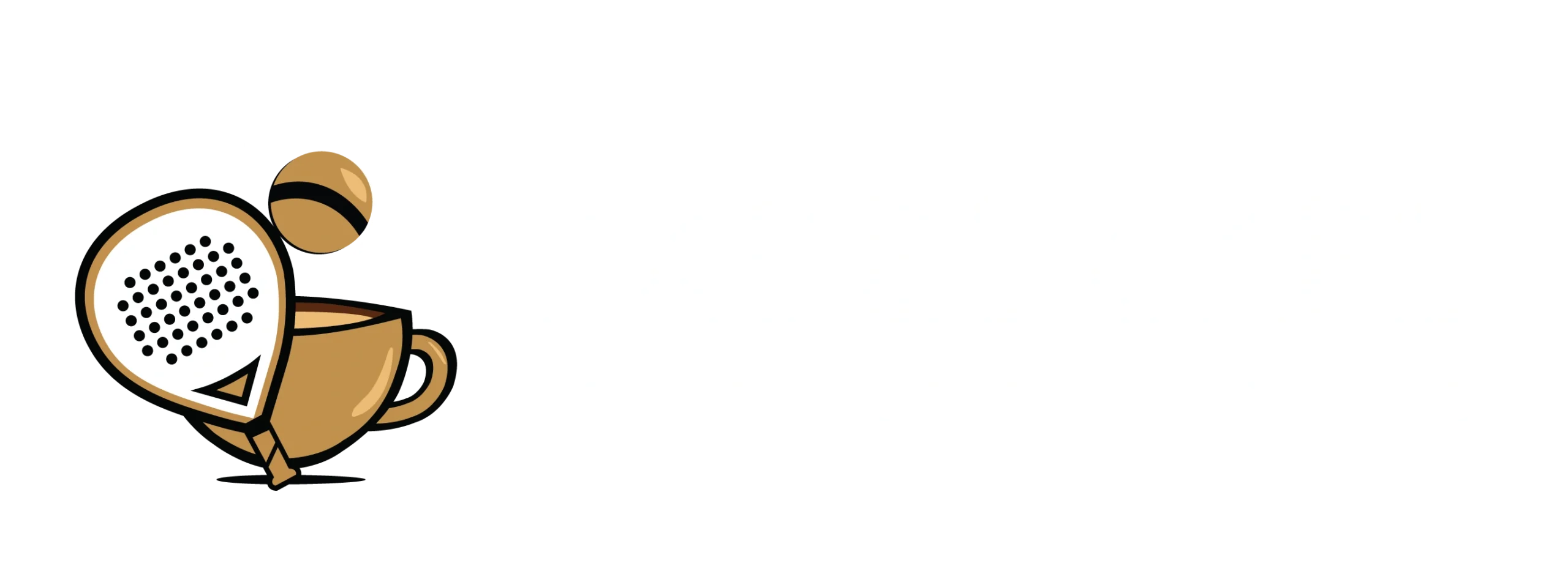 Padel-Cafe