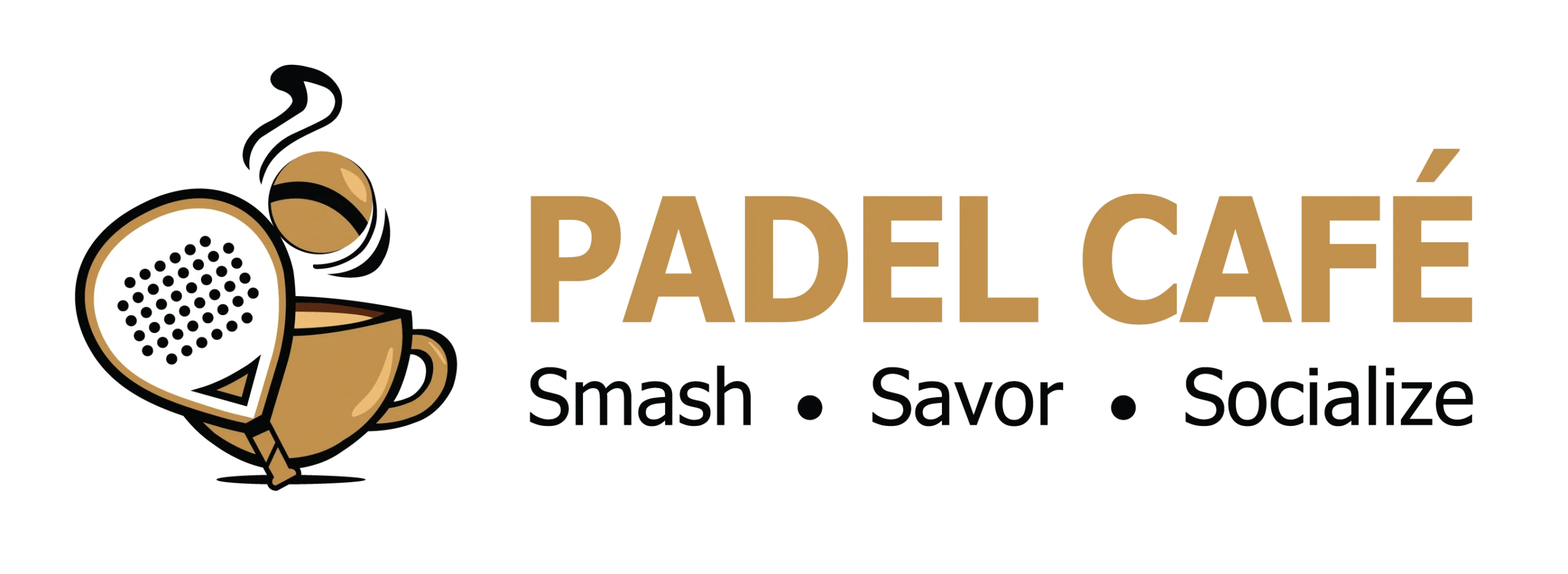 Padelcafe