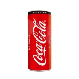 Diet Coke