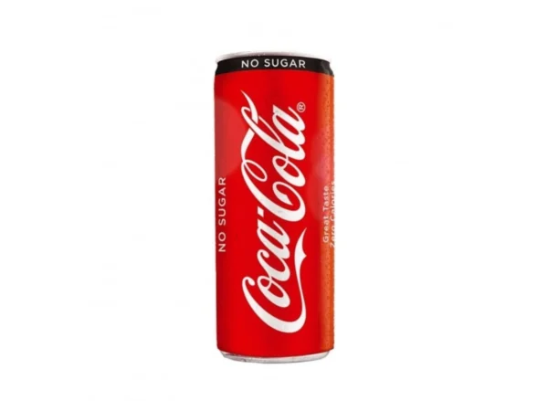 Diet Coke