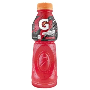 Gatorade Tropical Fruit