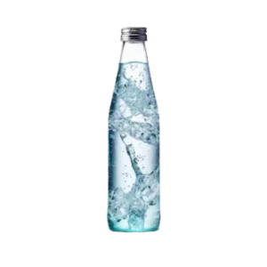 Sparkling Water