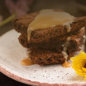 Brownies