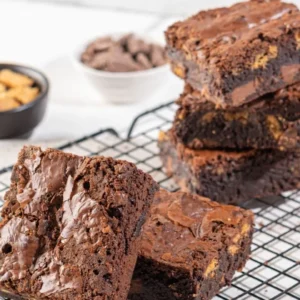 House-Special-Brownie
