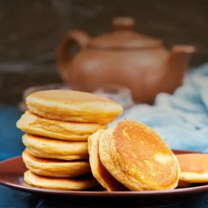 Pancakes