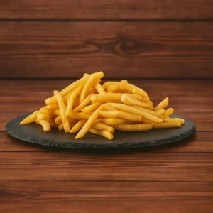 plain-fries