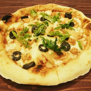 sicilican-pizza