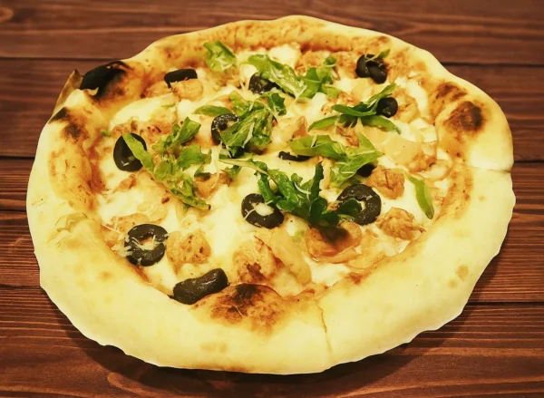 sicilican-pizza
